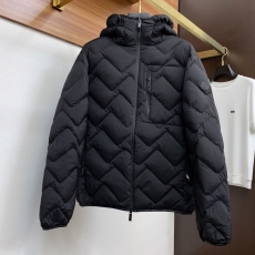 Moncler Down Coat